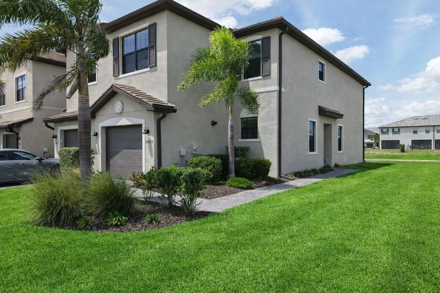 15245 Lyla Terrace, FL