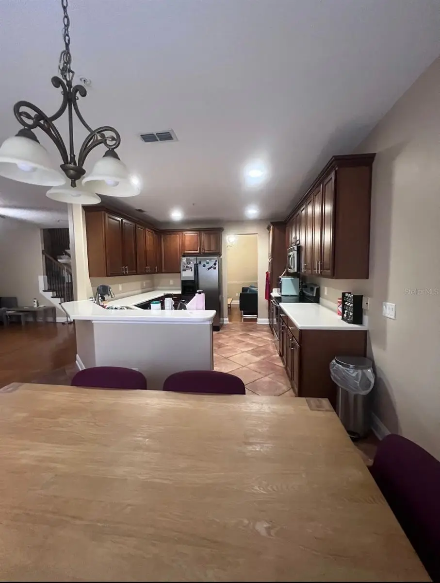 6845 Piazza Street, FL