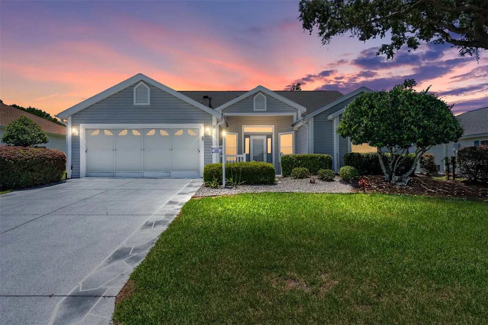 170 Palermo Place, FL