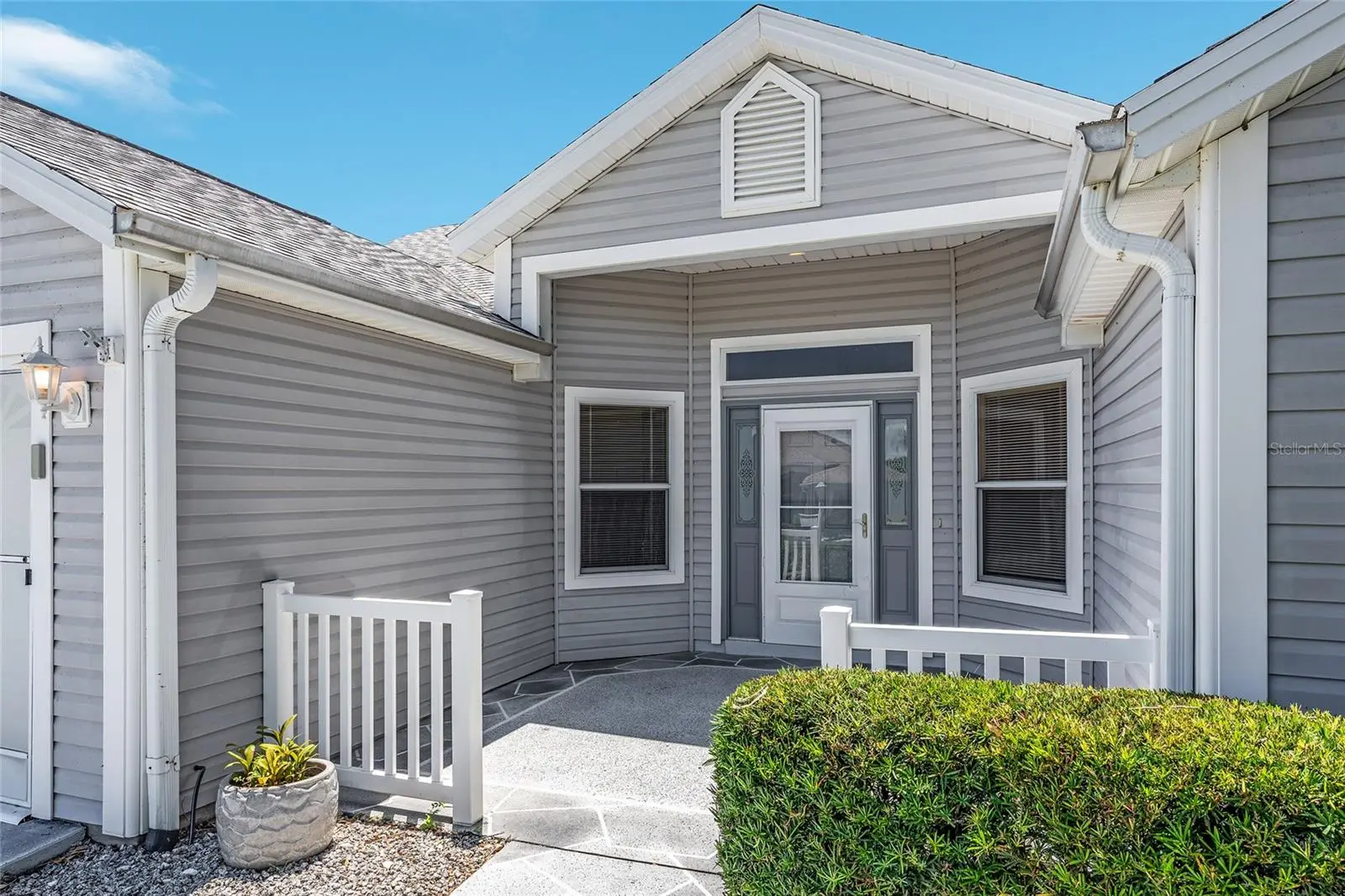 170 Palermo Place, FL