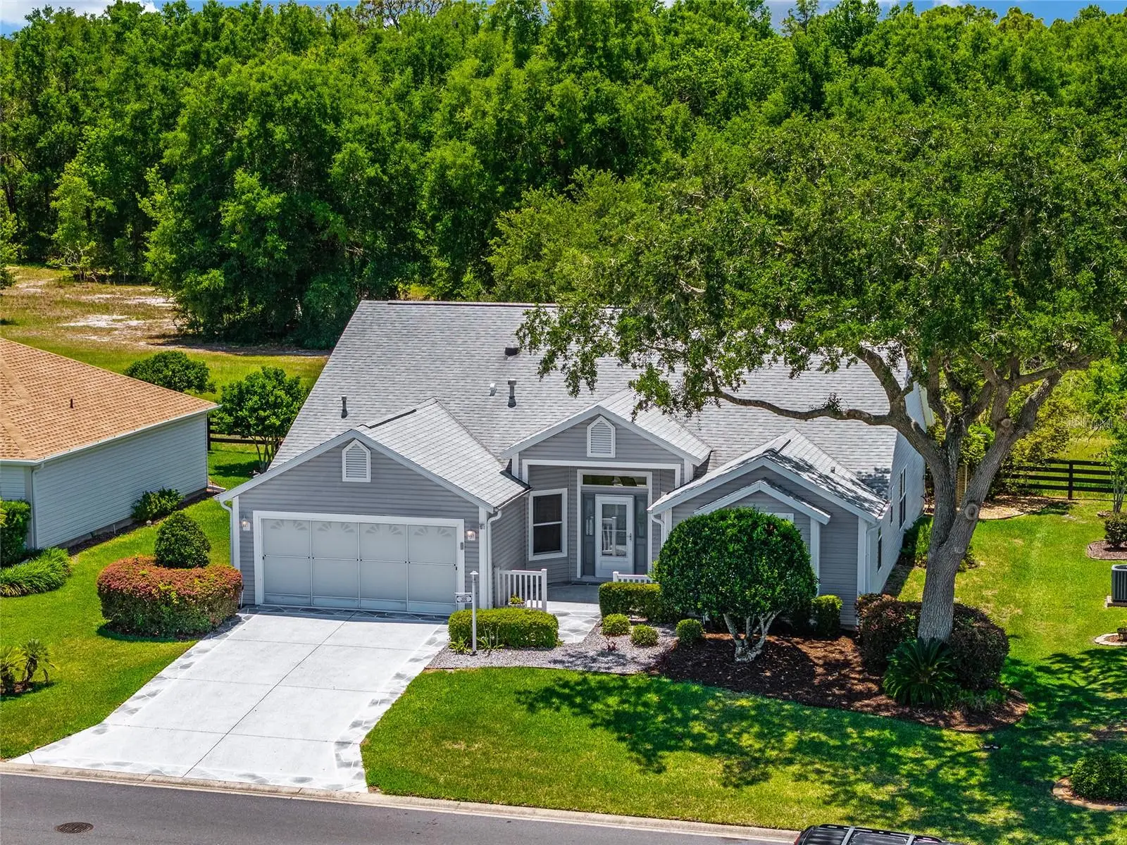 170 Palermo Place, FL