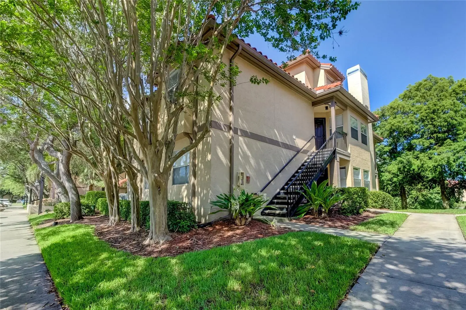 2400 Feather Sound Drive, FL