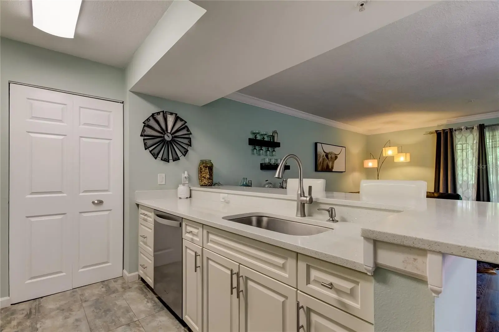 2400 Feather Sound Drive, FL
