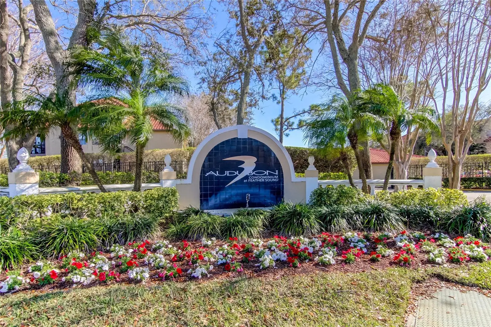 2400 Feather Sound Drive, FL