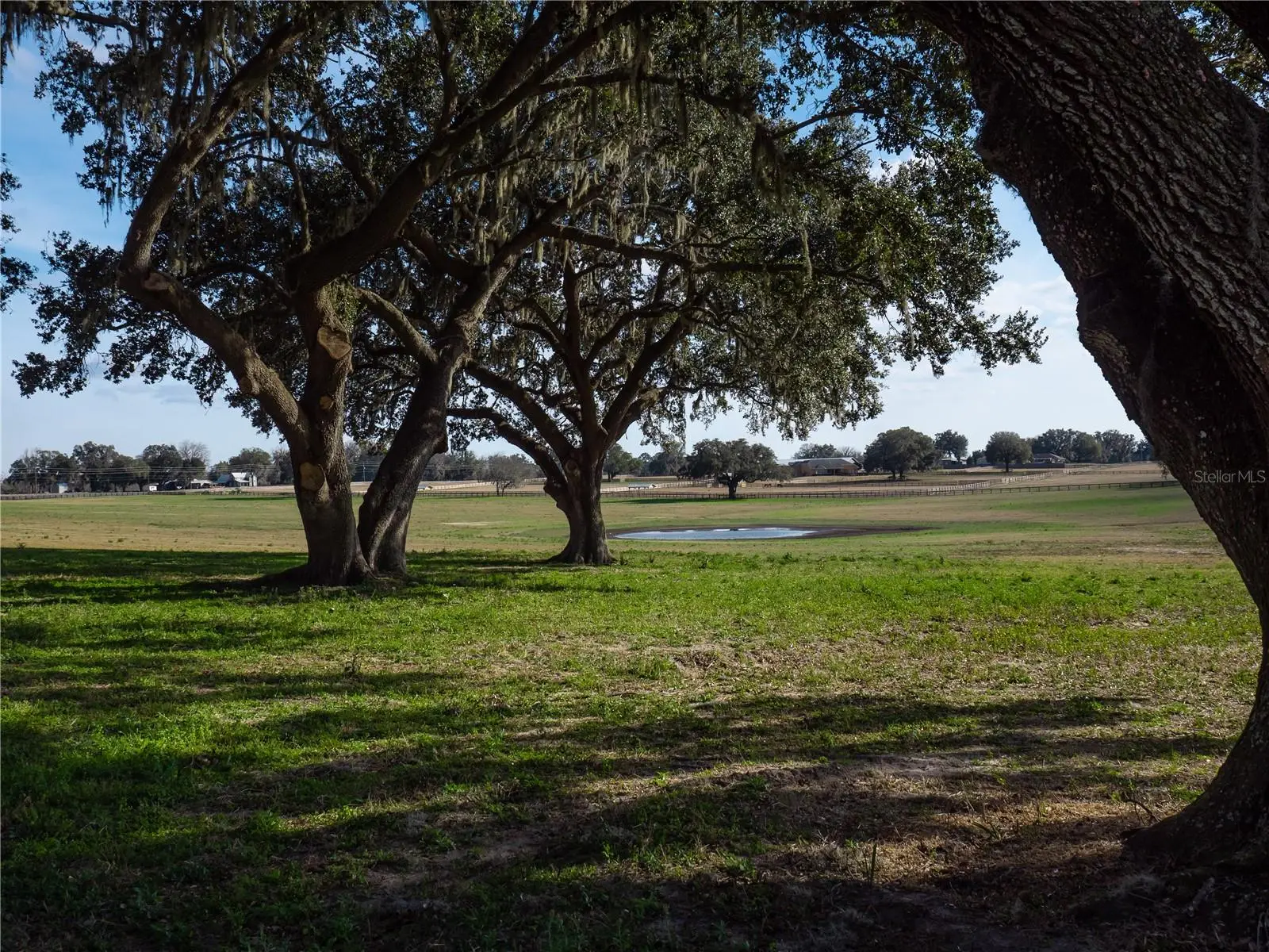 Tbd Gainesville Road, FL