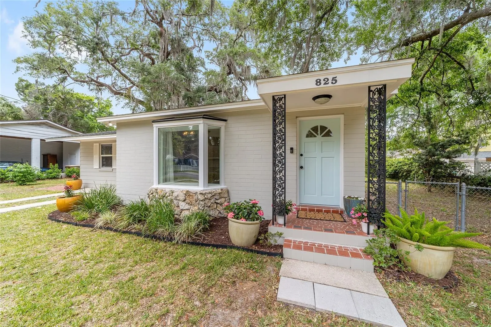 825 13th Street, FL