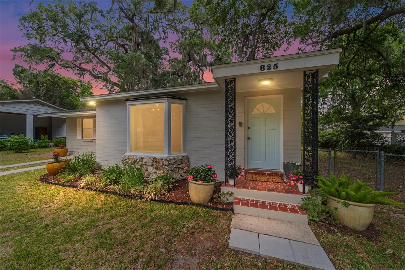 825 13th Street, FL