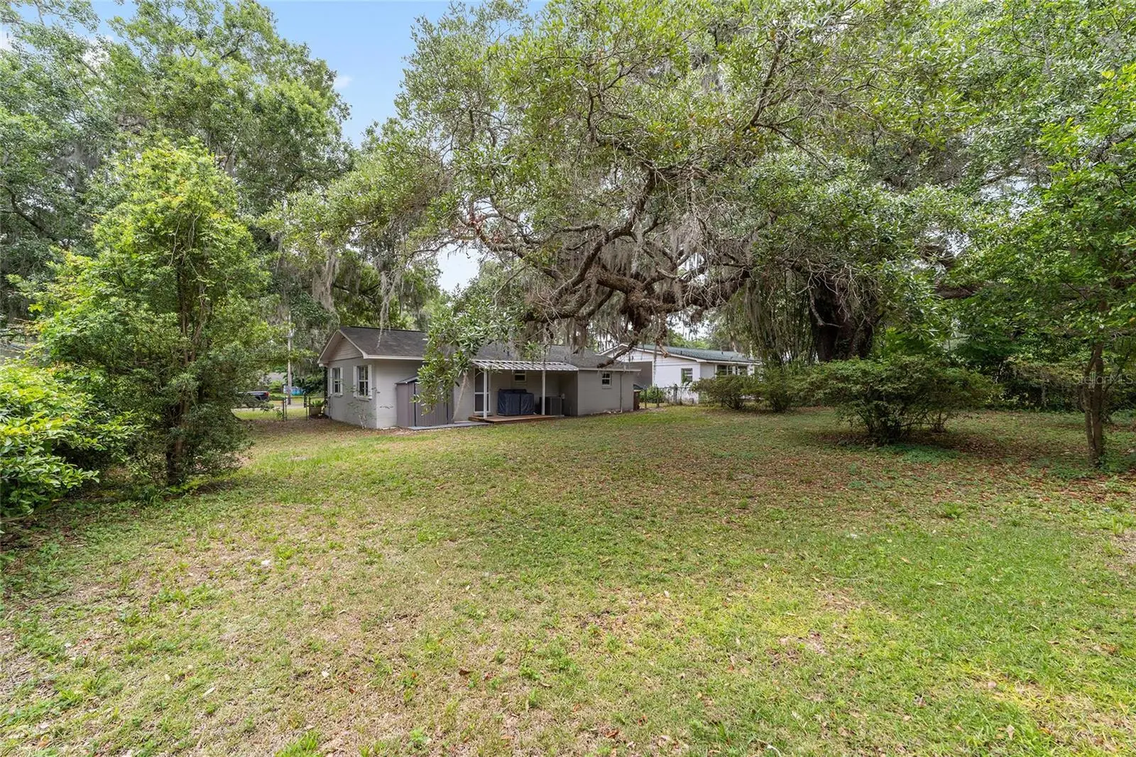 825 13th Street, FL