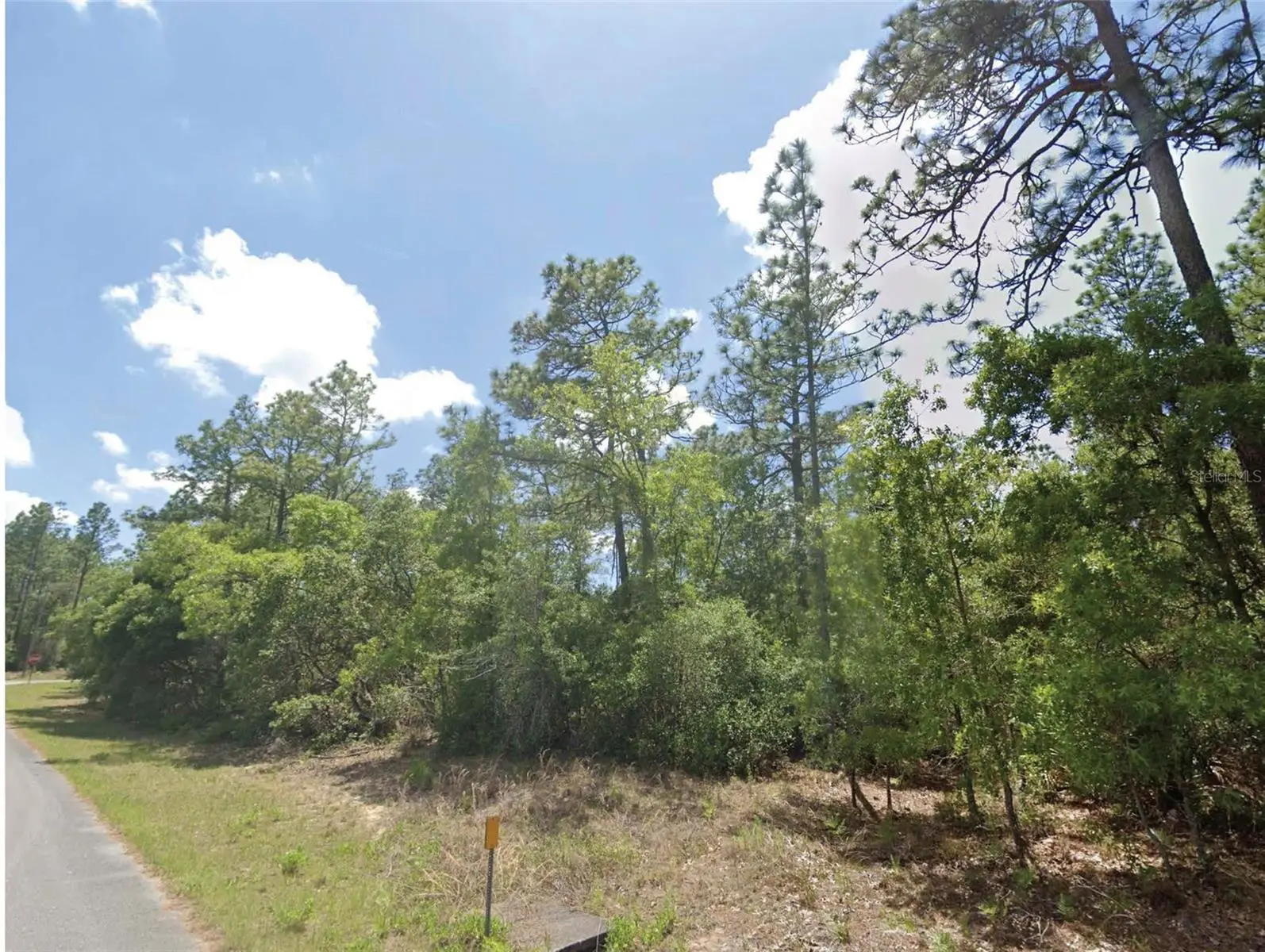 9164 Gilbert Terrace, FL