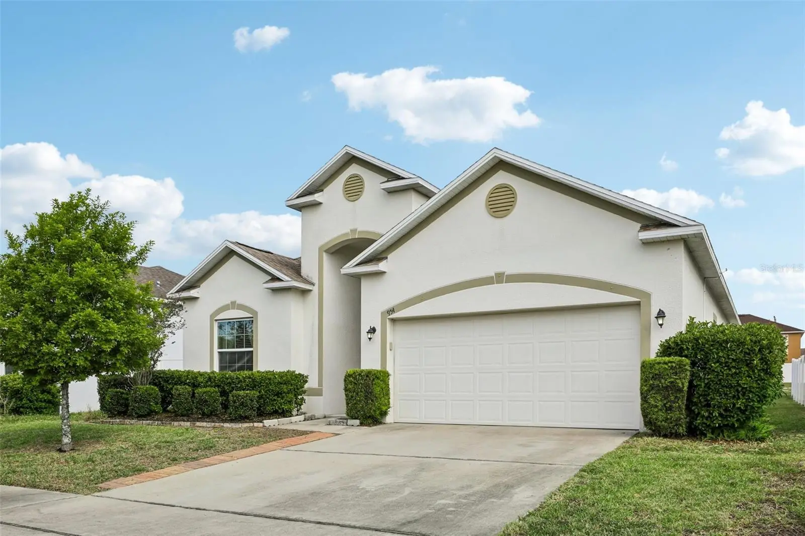 954 Revere Avenue, FL