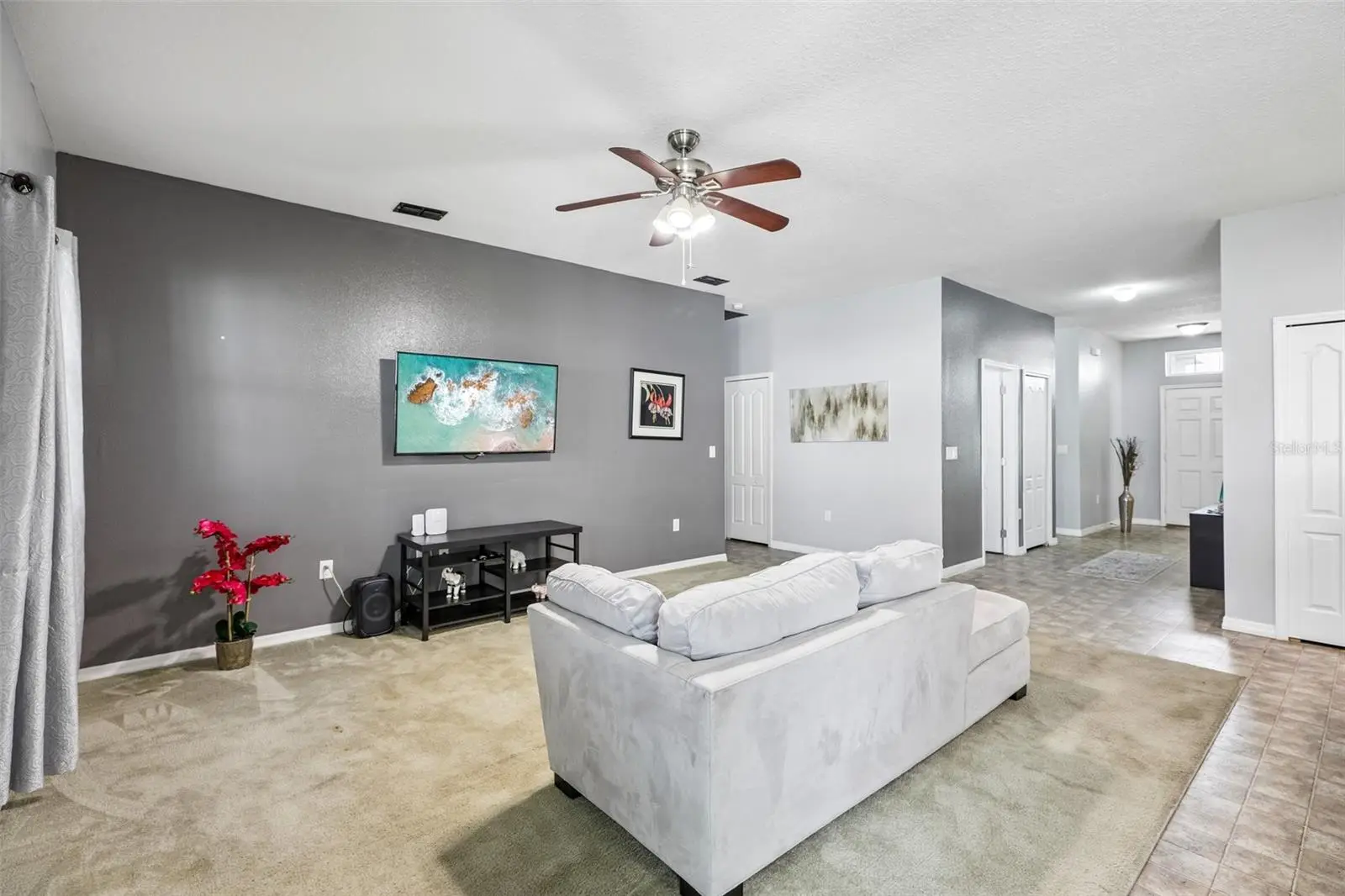 954 Revere Avenue, FL