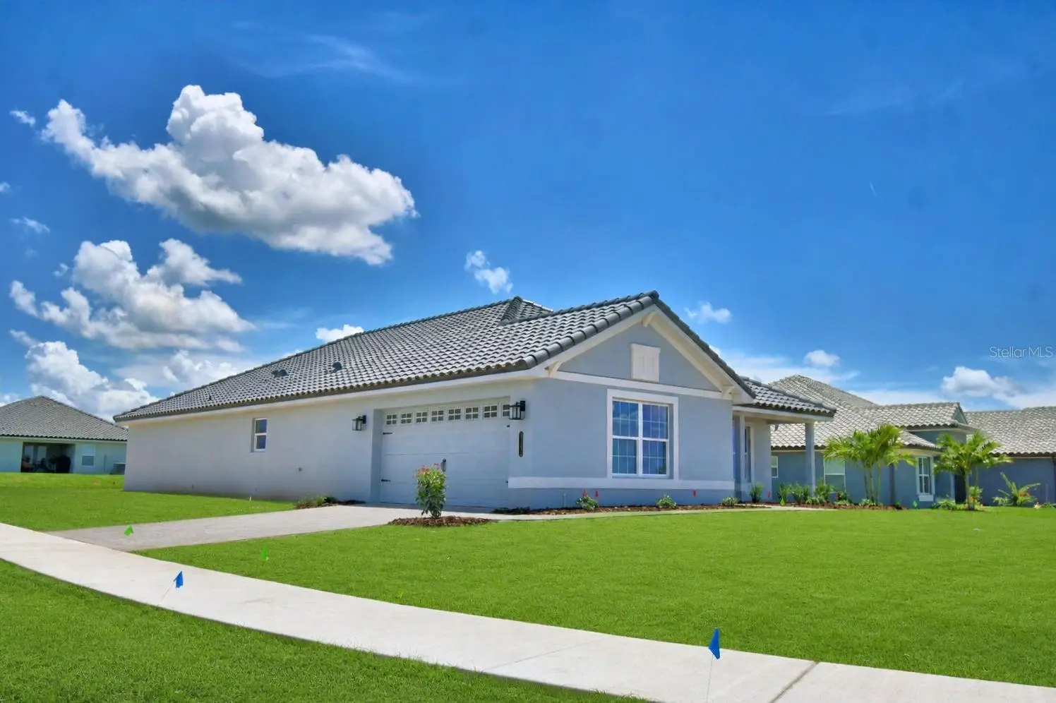 4705 Grandview Glen Drive, FL