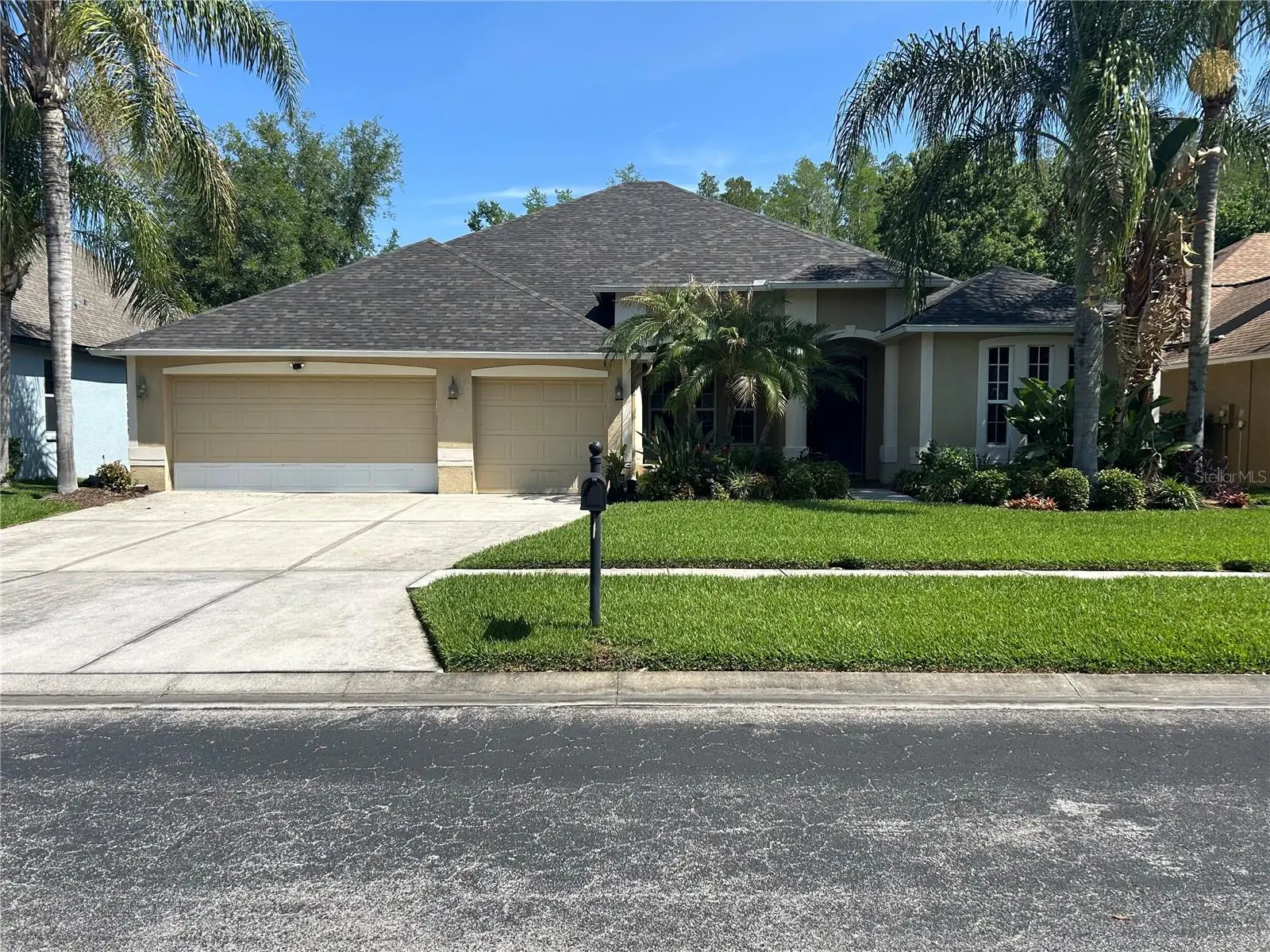 26612 Shoregrass Drive, FL