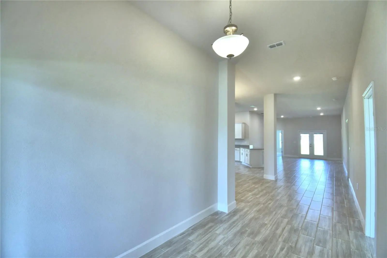 4944 Vue De Lac Pass, FL