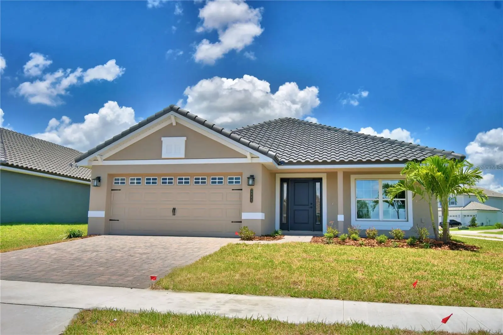 4944 Vue De Lac Pass, FL