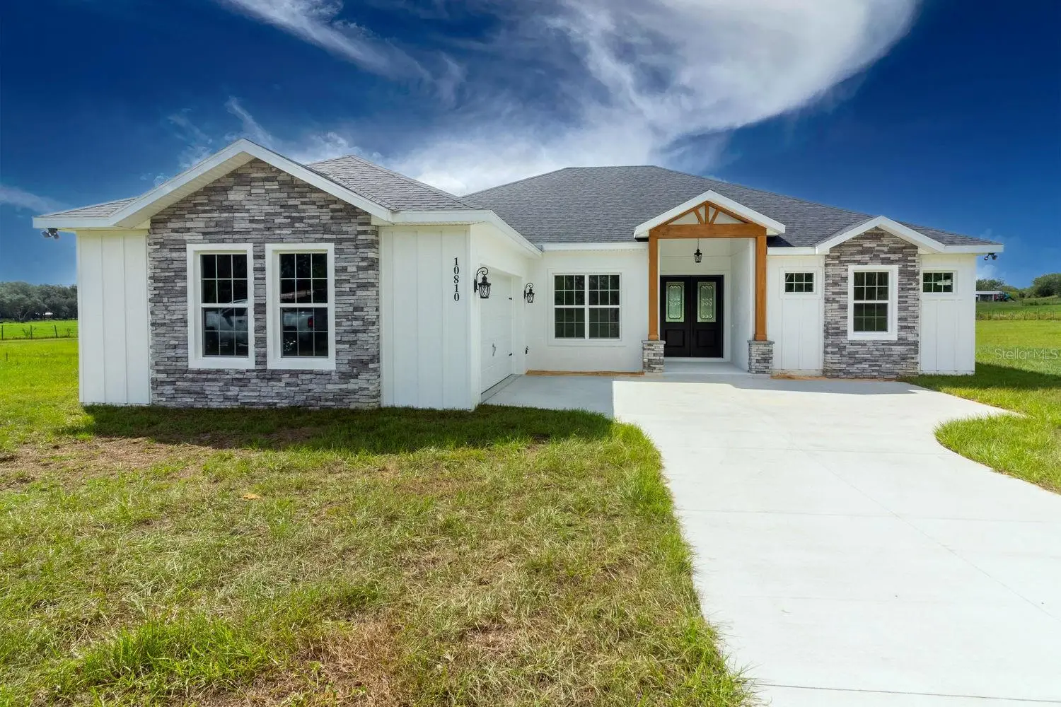 Lot C-28 Sawgrass Run, FL