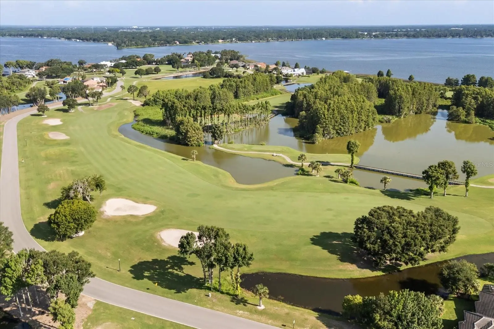 Lot C-28 Sawgrass Run, FL