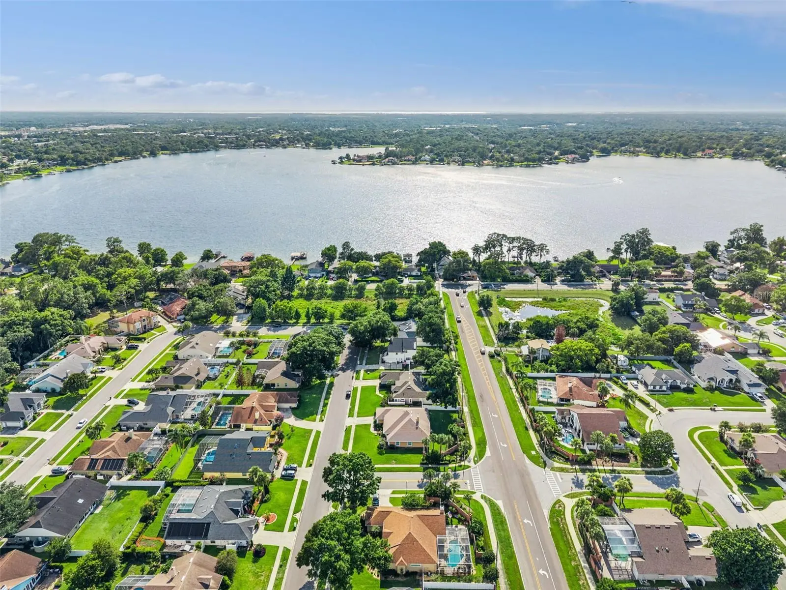 1458 Royal Circle, FL