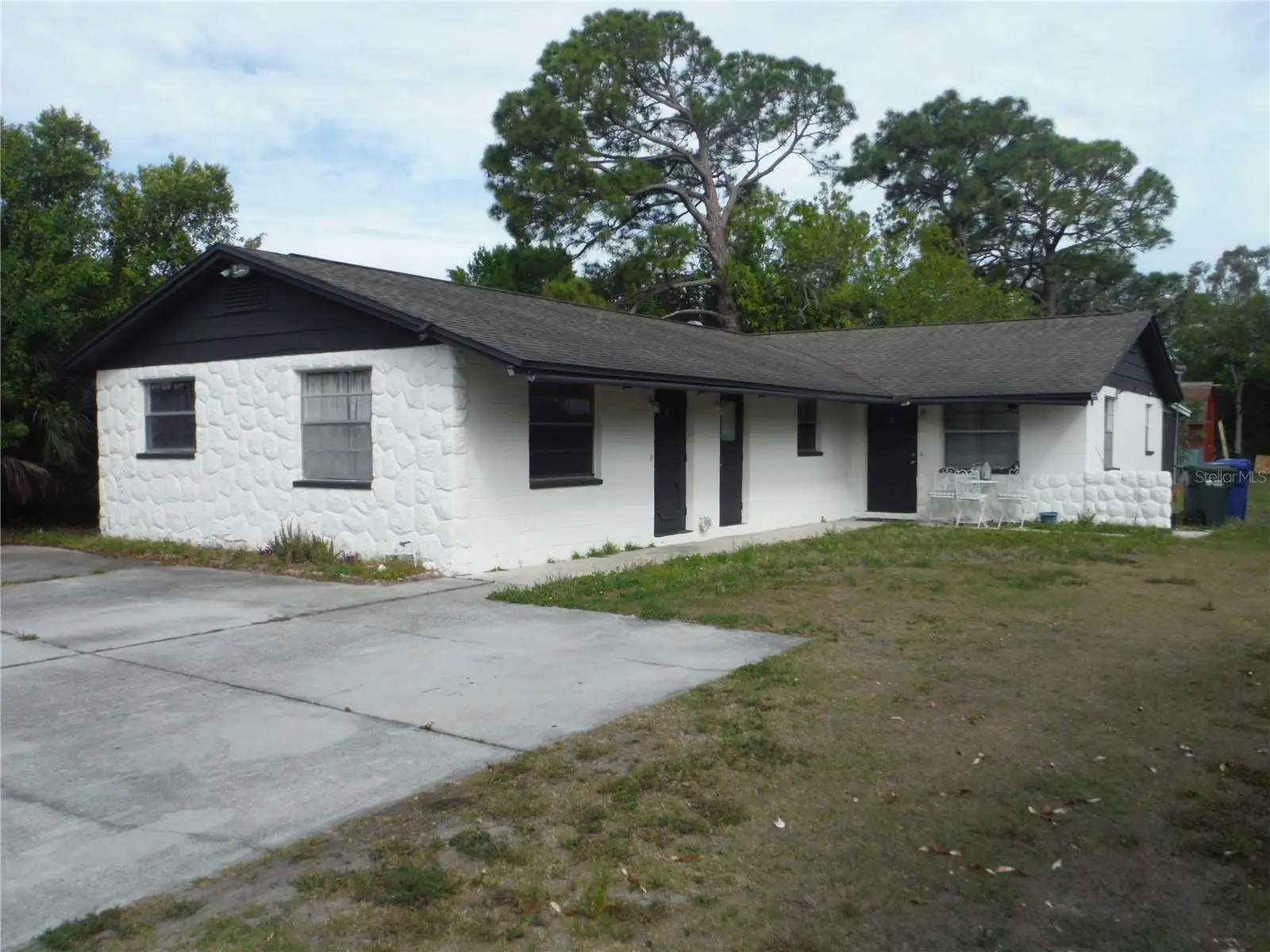 118 Lake Avenue, FL