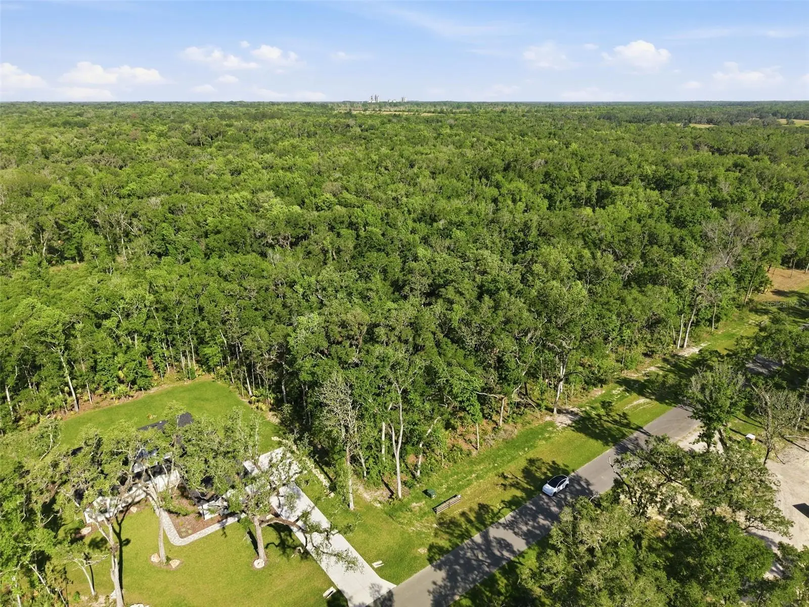 Republican (Lot 2) Way, FL