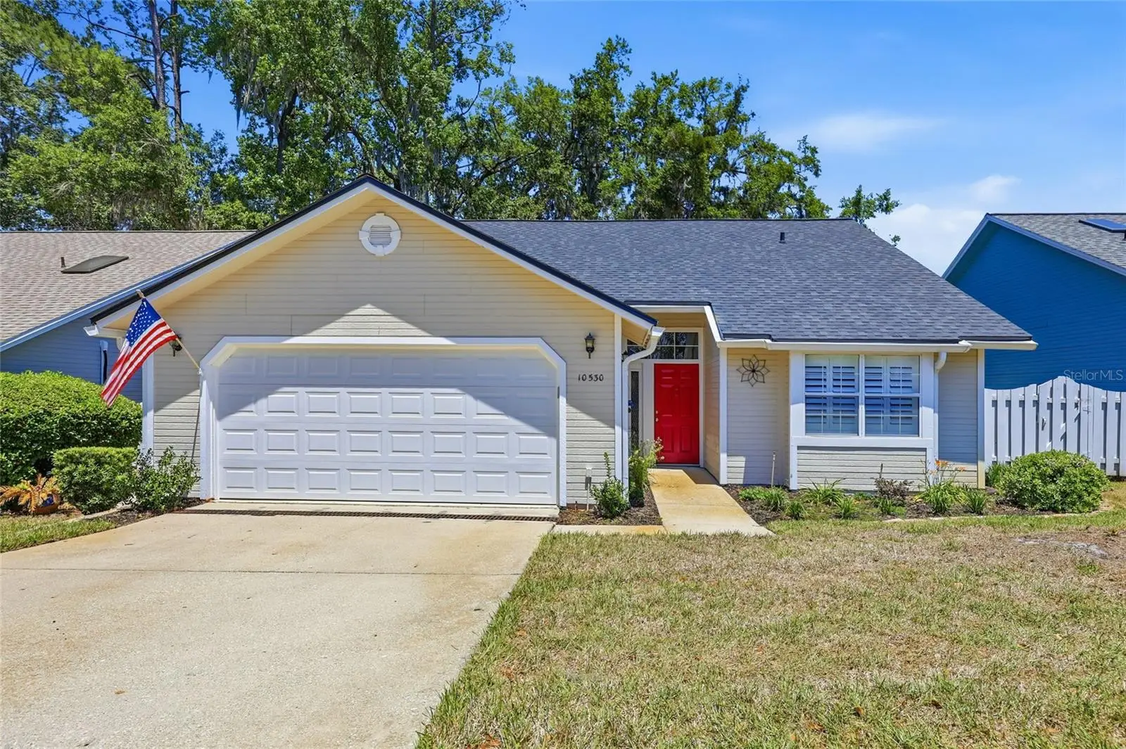 10530 36th Lane, FL