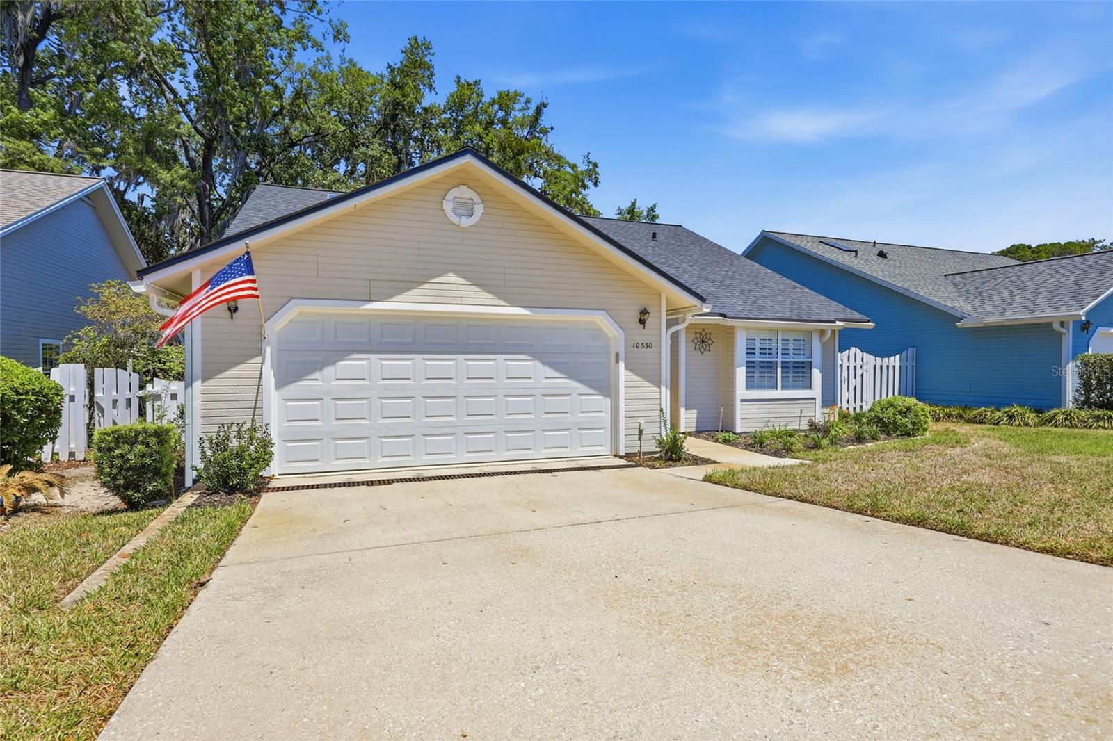10530 36th Lane, FL