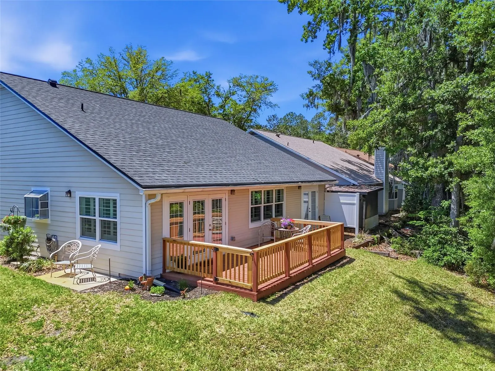 10530 36th Lane, FL
