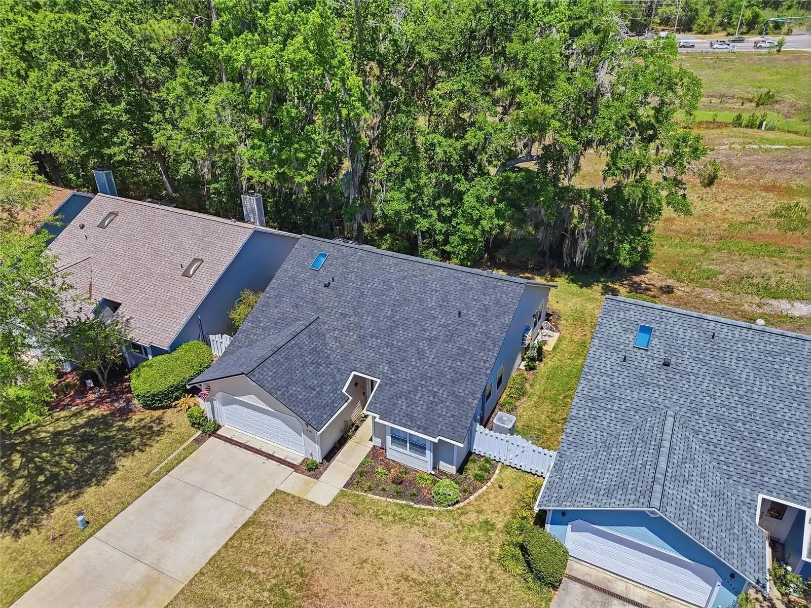 10530 36th Lane, FL