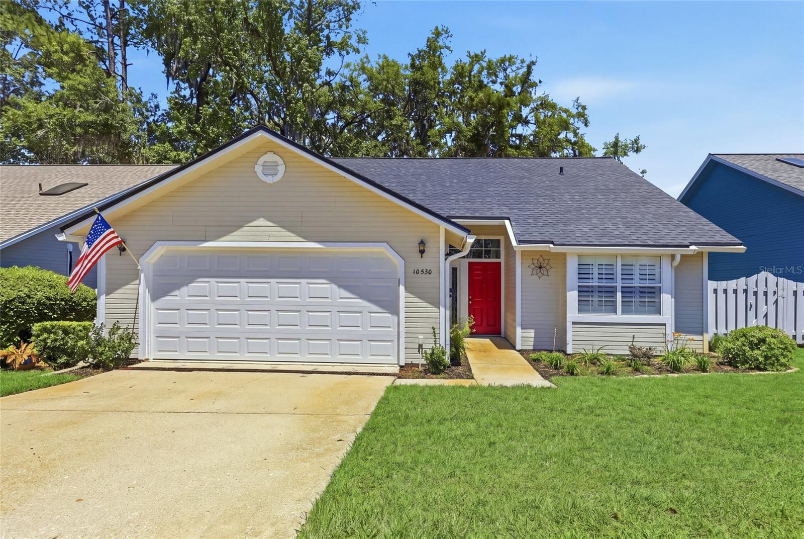 10530 36th Lane, FL