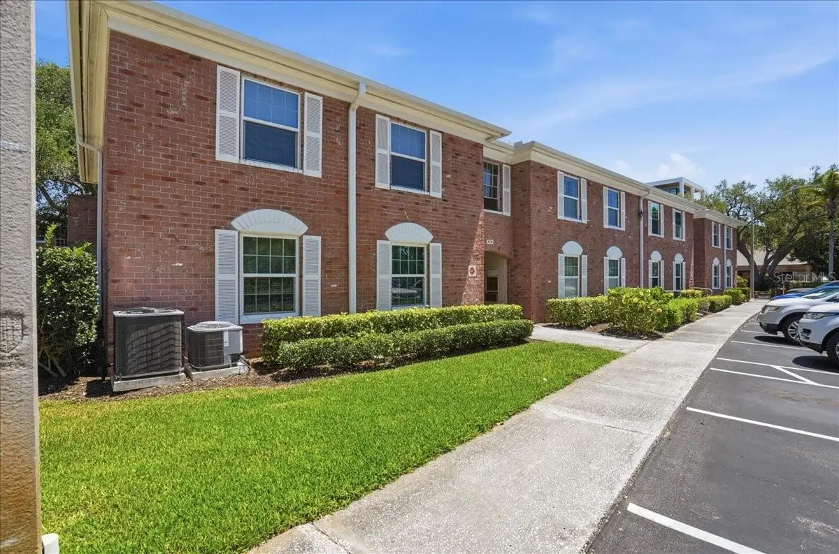 4138 37th Street, FL