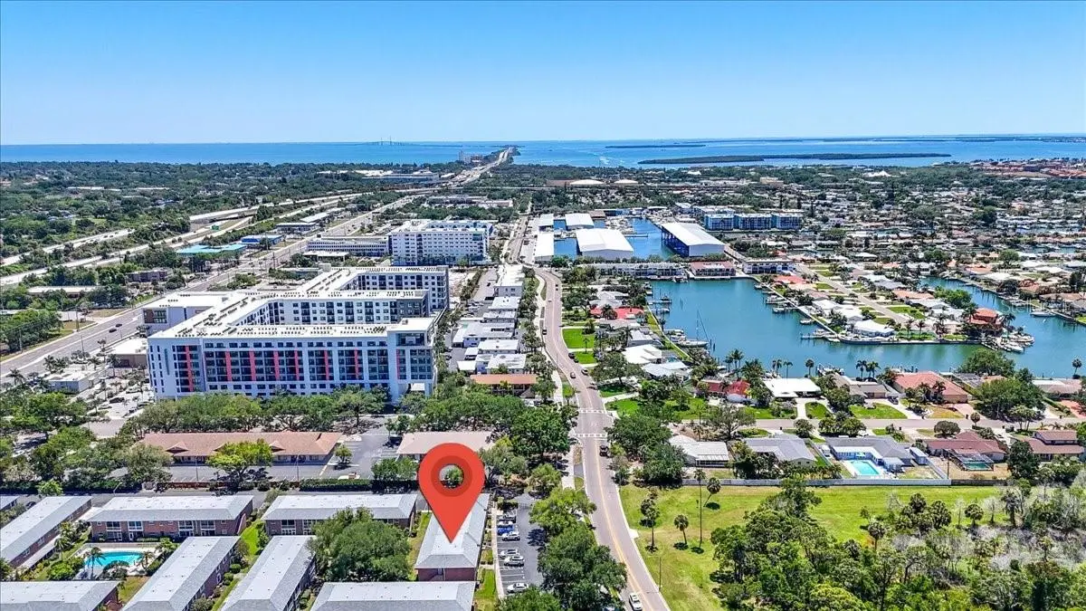 4138 37th Street, FL