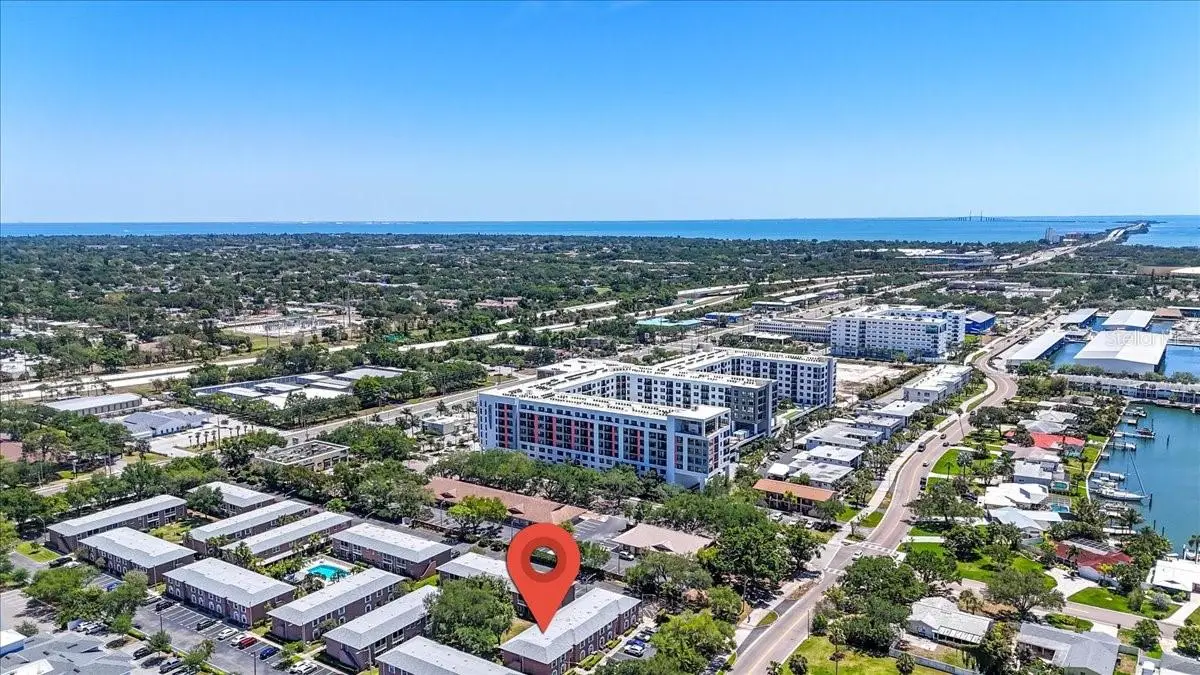 4138 37th Street, FL
