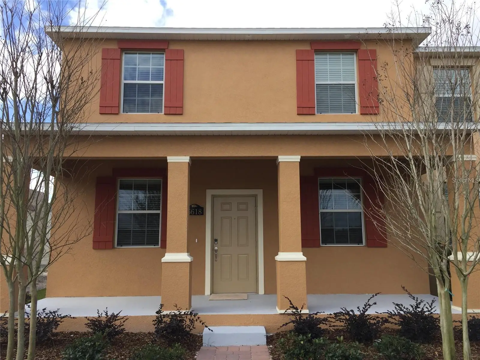 5618 Water Rose Road, FL