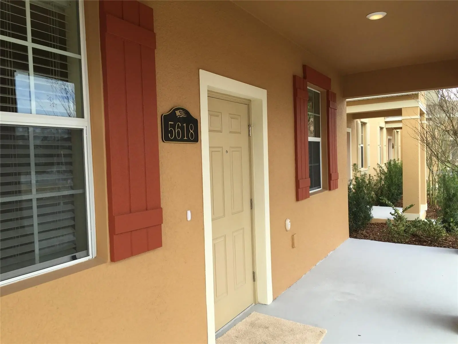 5618 Water Rose Road, FL