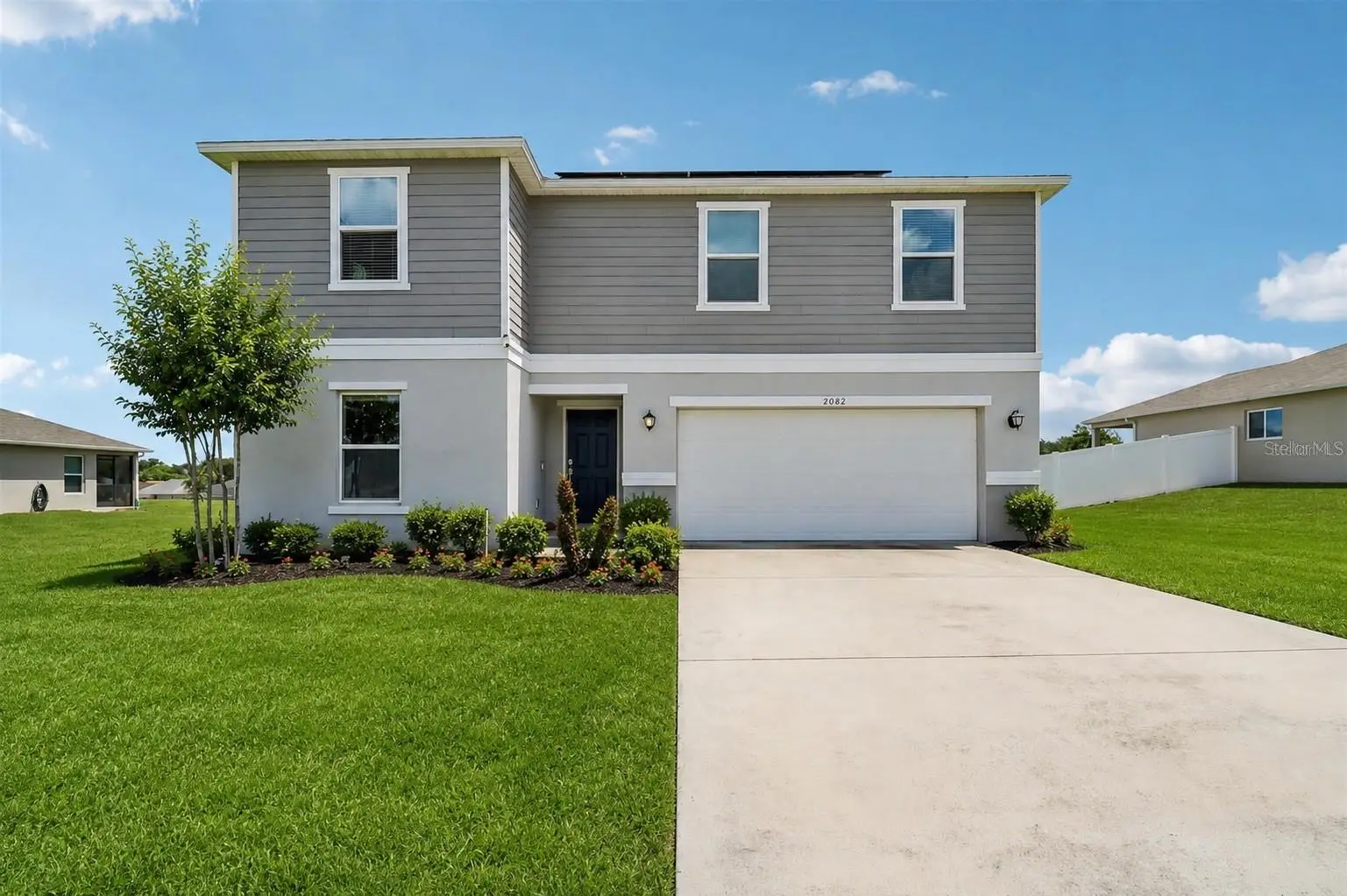 2082 Ficus Street, FL