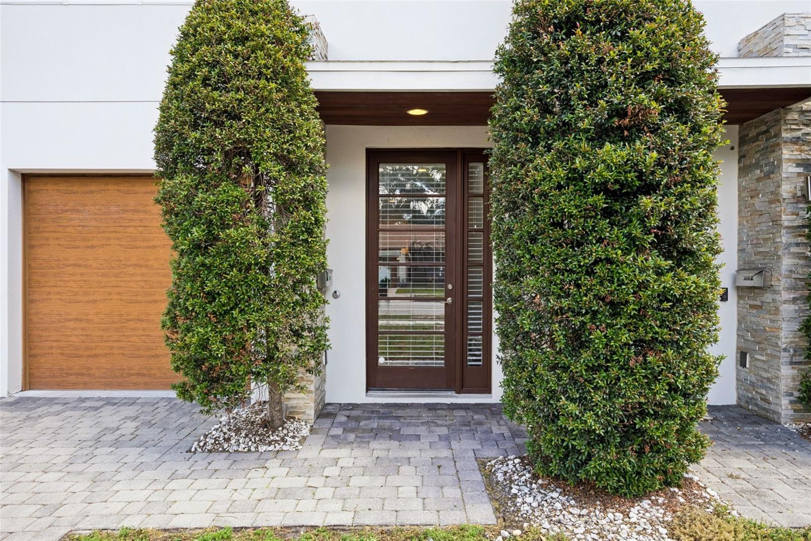 2505 Depauw Avenue, FL