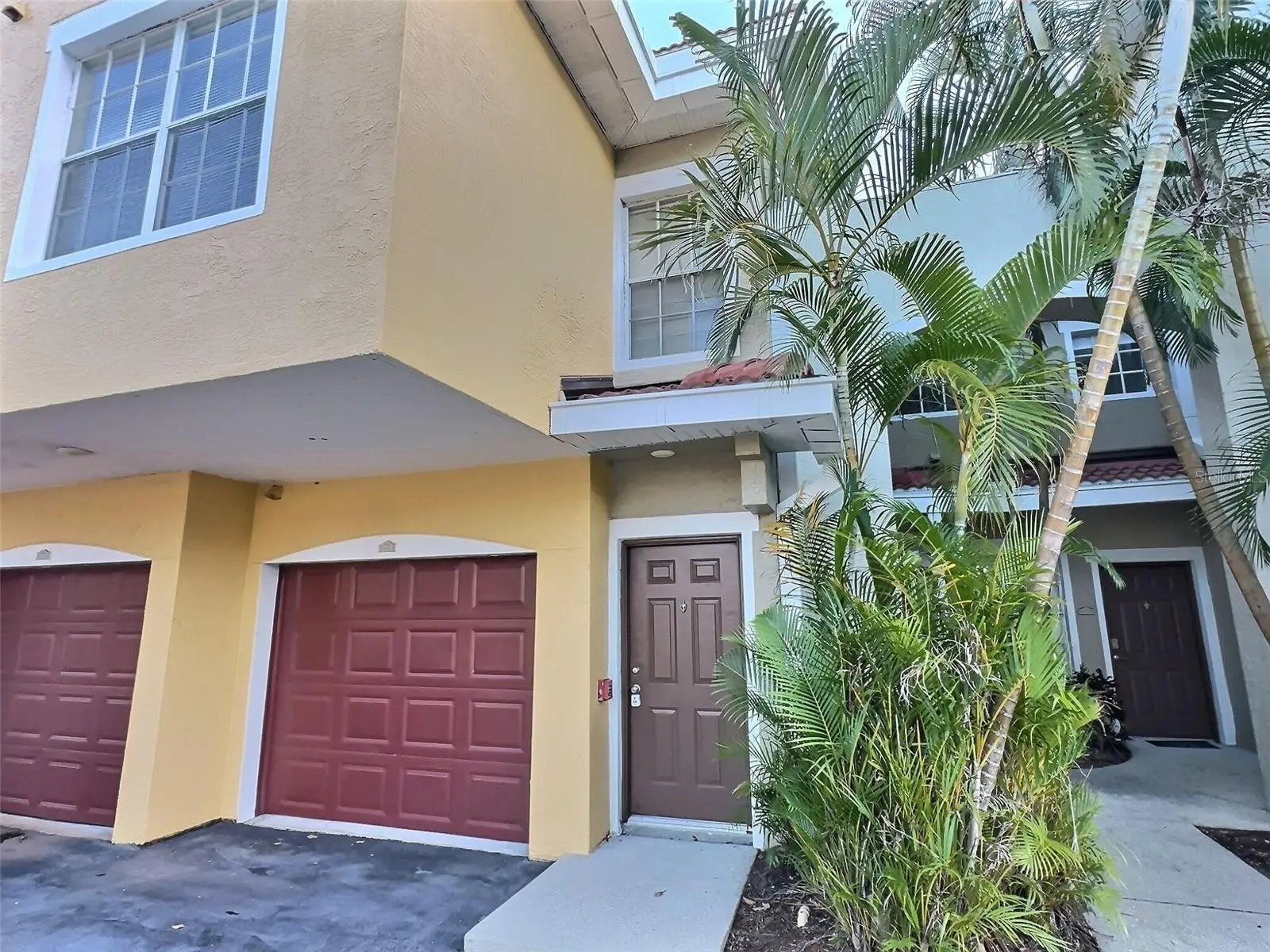 4751 Travini Circle, FL