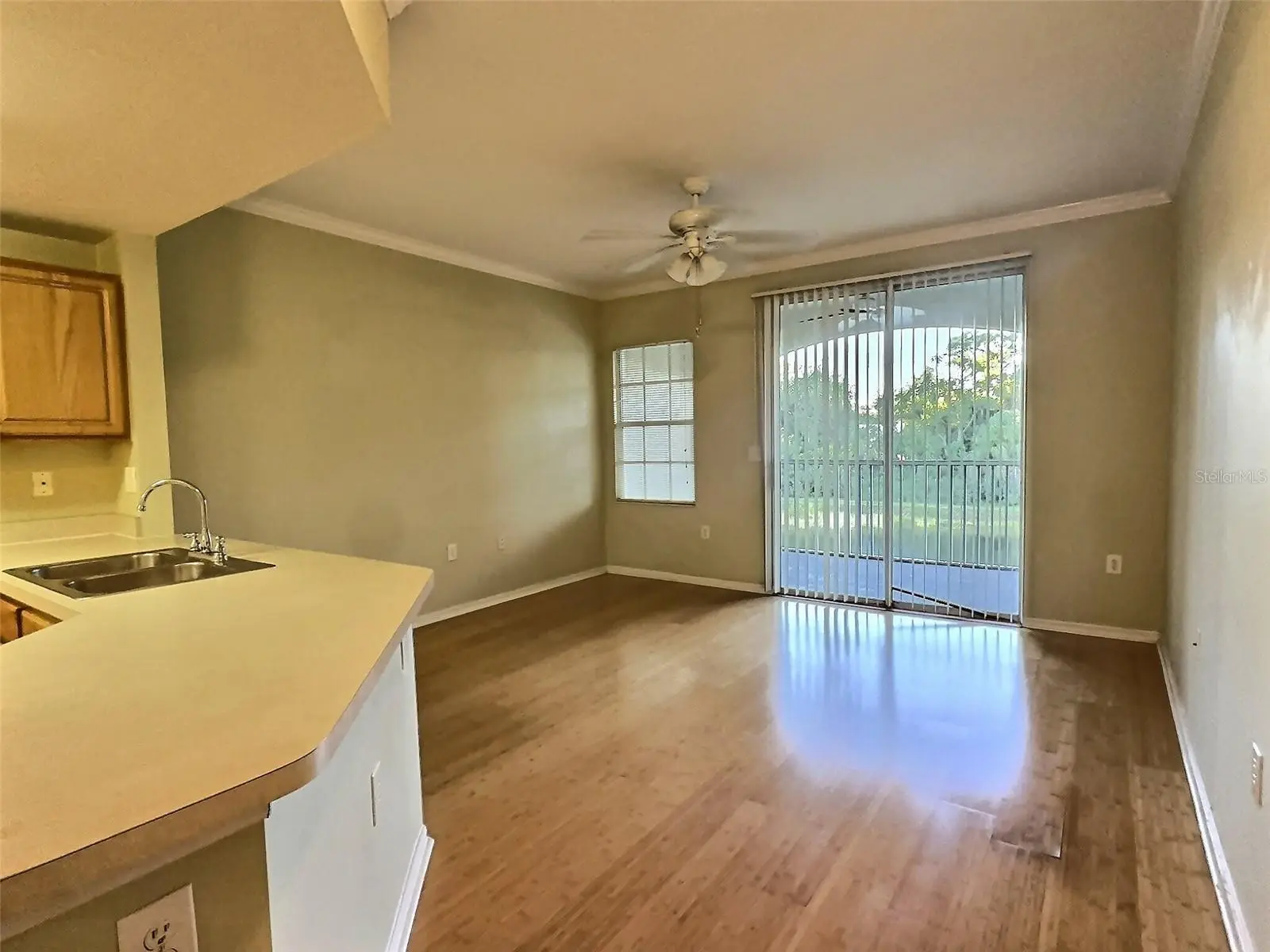 4751 Travini Circle, FL