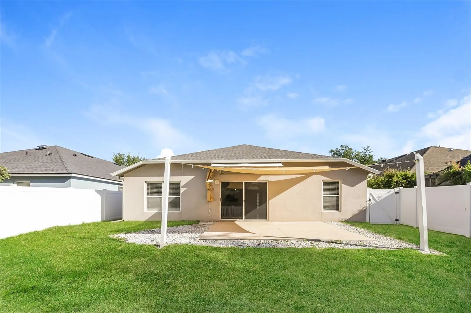 5921 War Admiral Drive, FL