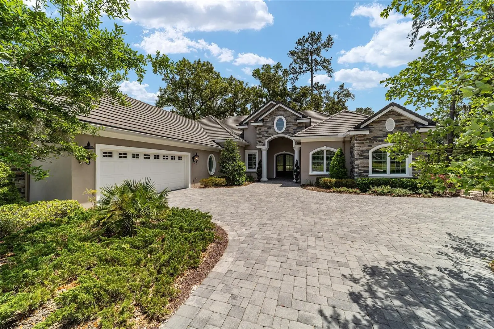 7554 33rd Place, FL