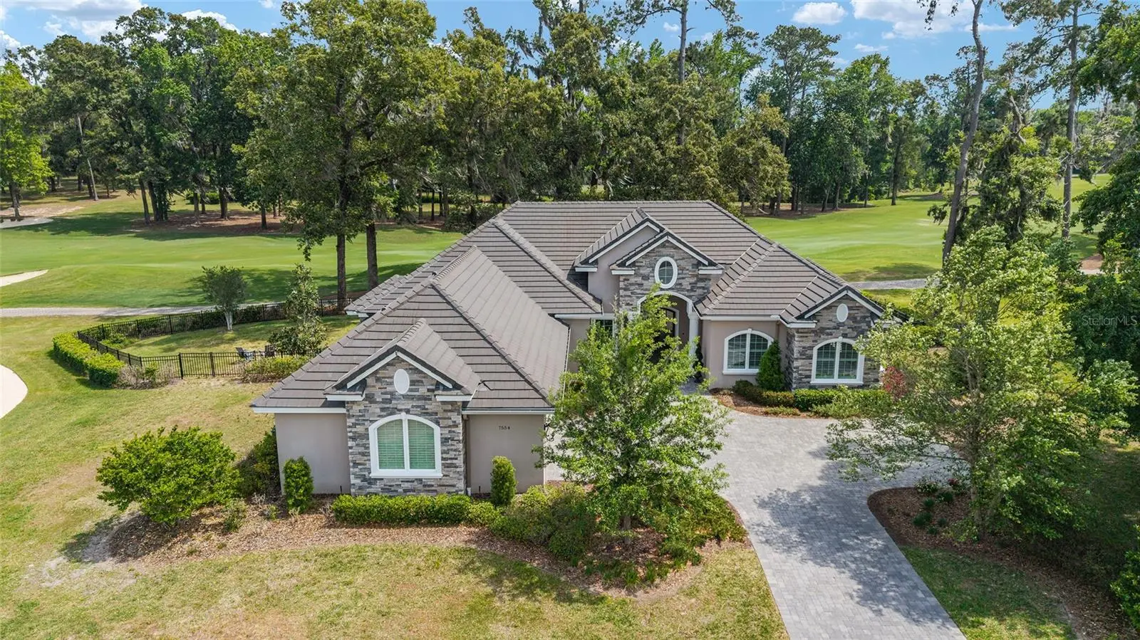 7554 33rd Place, FL