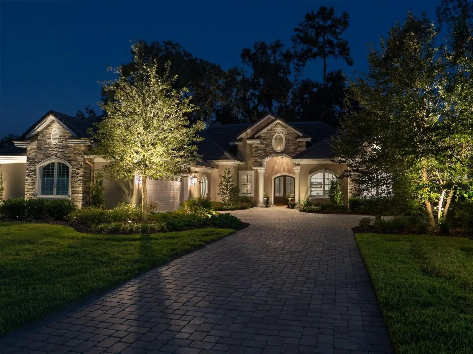 7554 33rd Place, FL