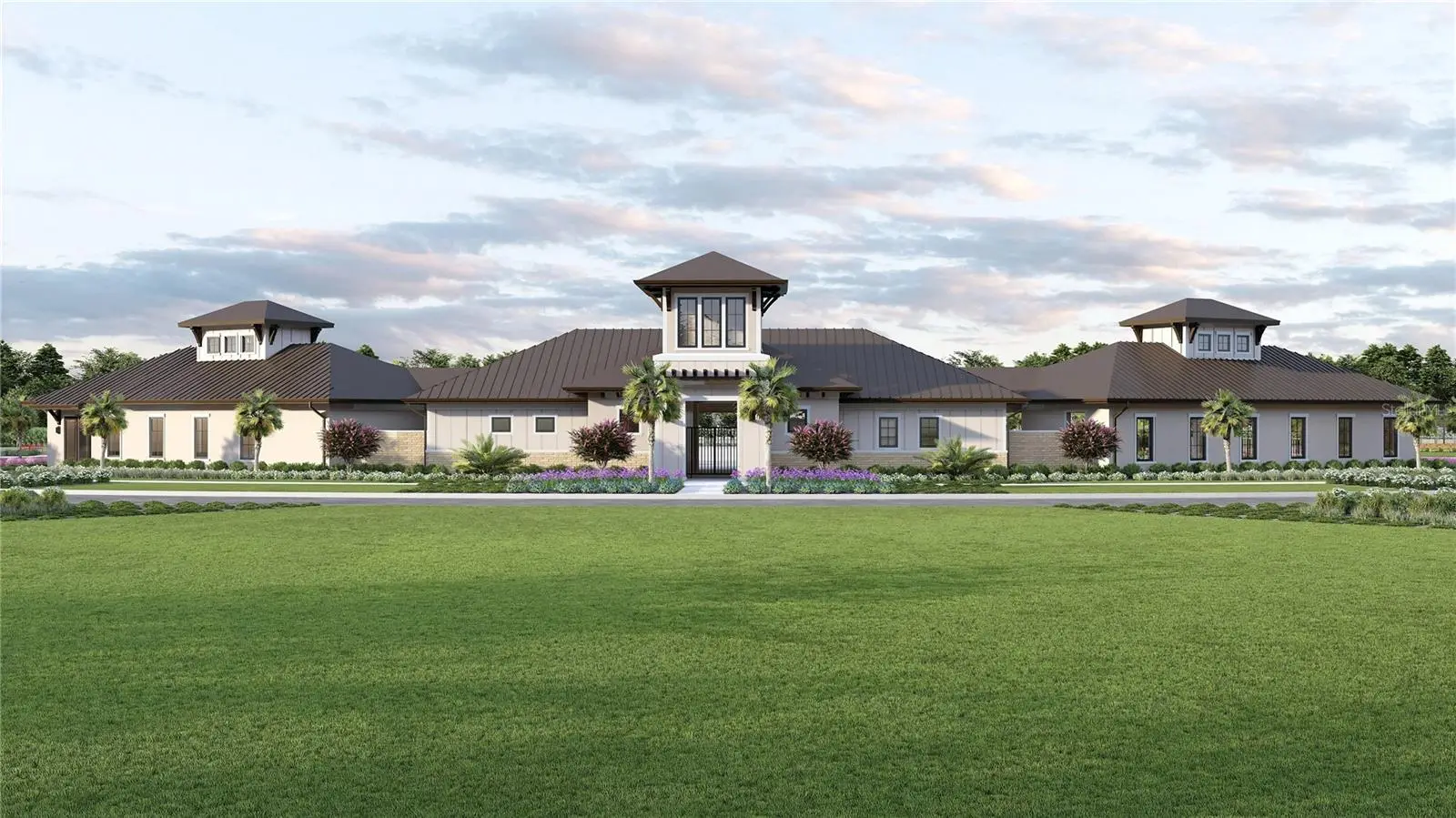 9553 Natural Oak Point, FL