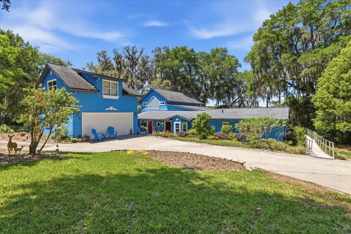 8386 Austin Road, FL