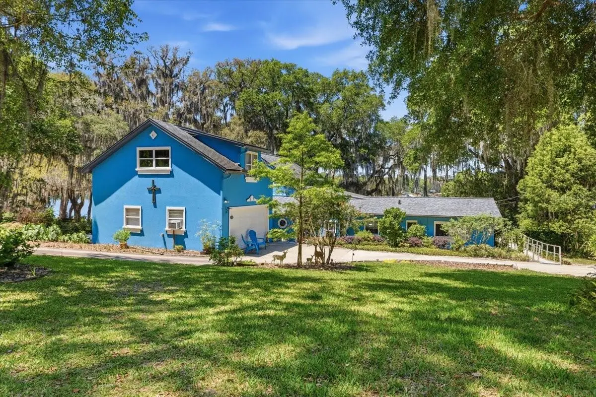 8386 Austin Road, FL