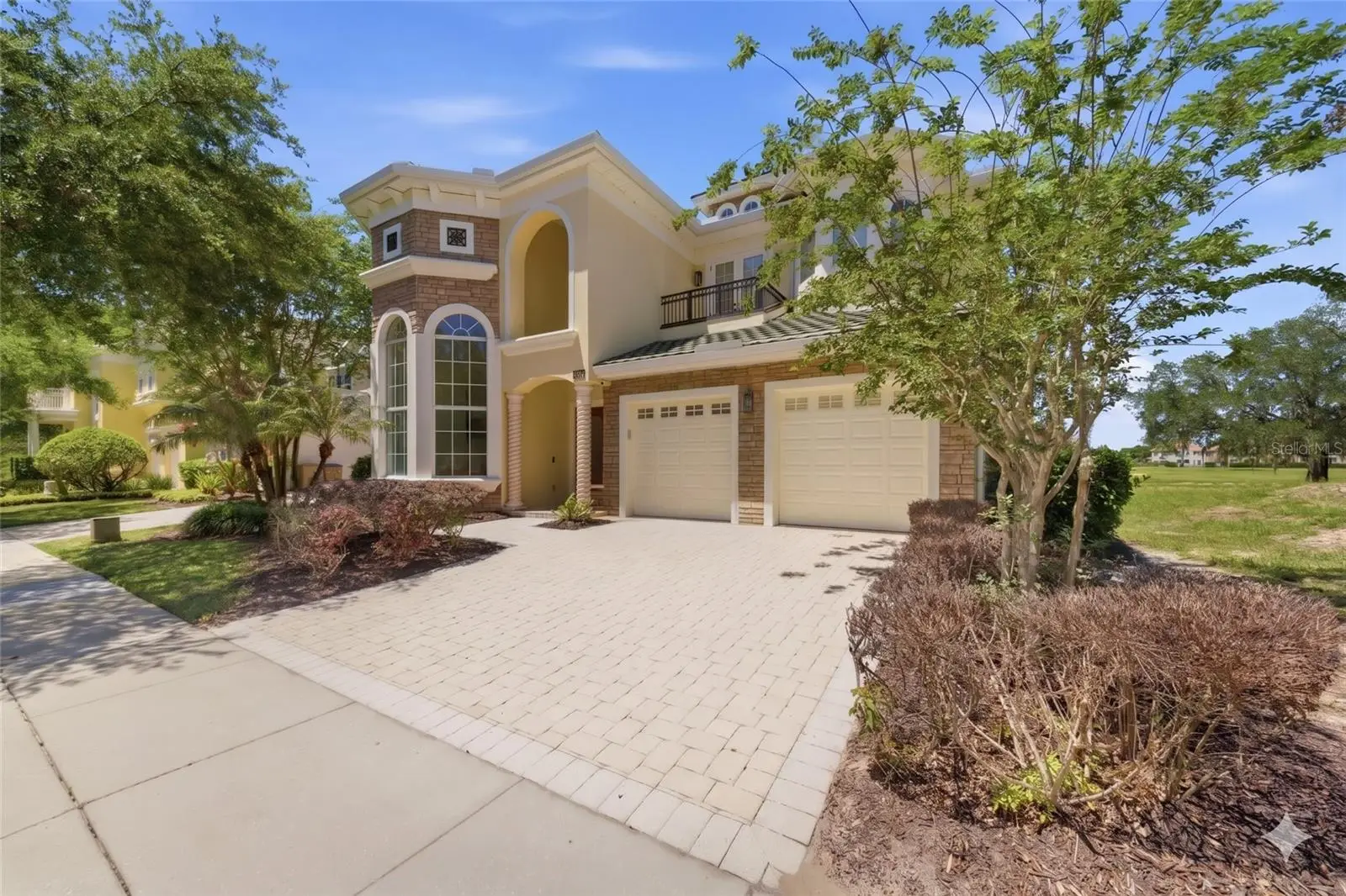 7390 Gathering Court, FL