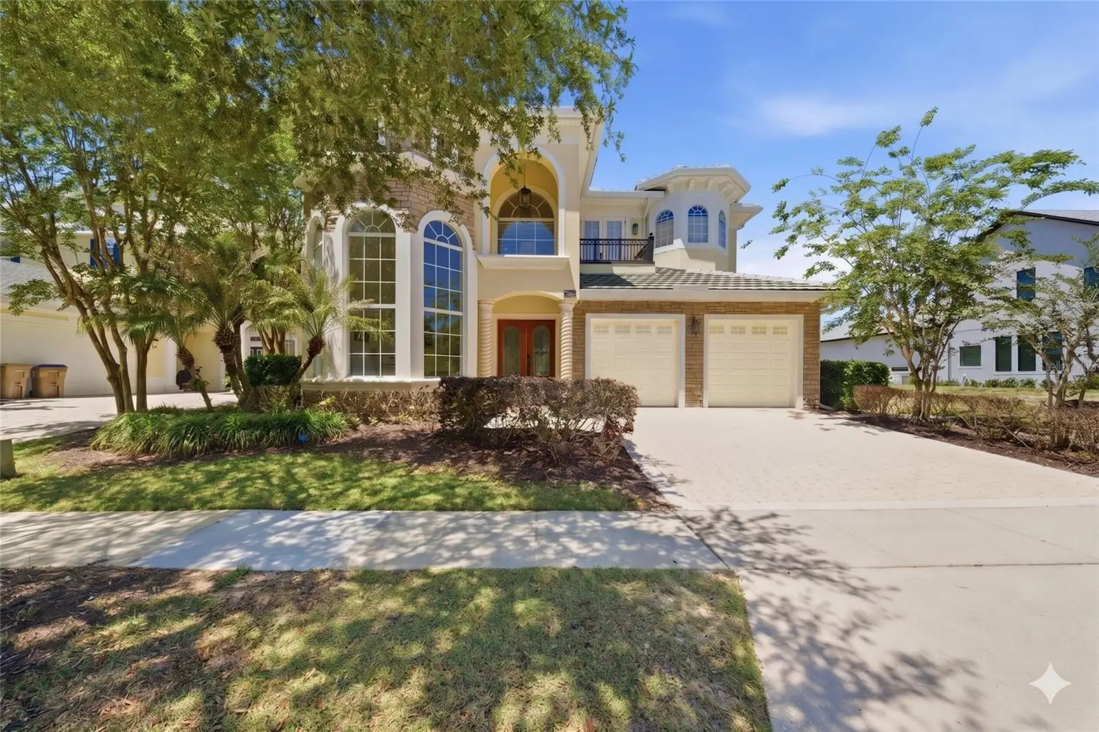 7390 Gathering Court, FL
