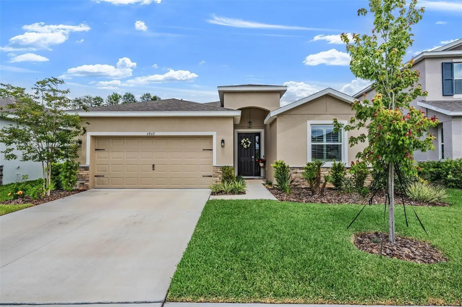 6862 Broad River Avenue, FL