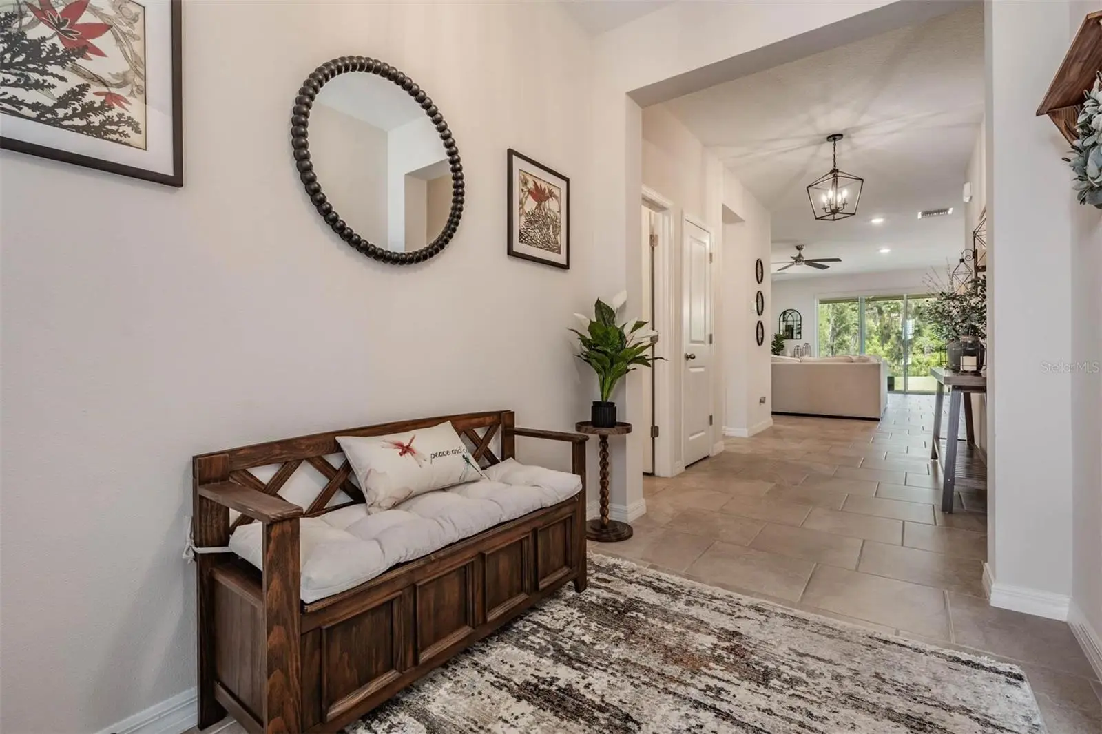 6862 Broad River Avenue, FL
