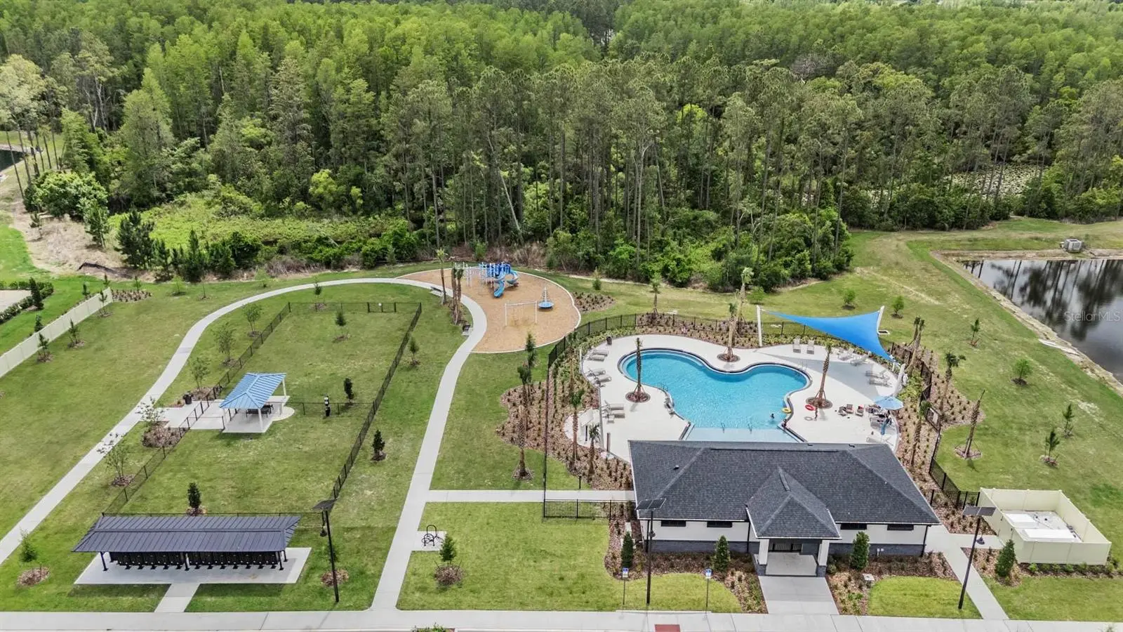 6862 Broad River Avenue, FL